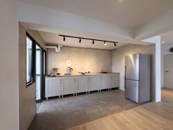 Blk 909B UrbanVille @ Woodlands (Woodlands), HDB 5 Rooms #588264371